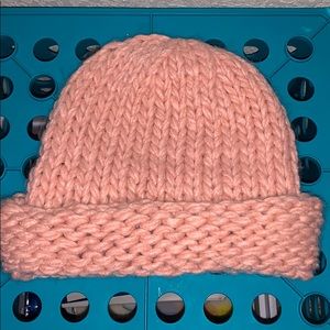 Wild Fable Beanie